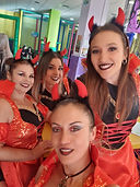 20191025_175042.jpg