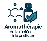 aromatherapie.png