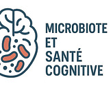photo microbiote_edited.jpg