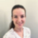 Photo Ines AUGOT.jpeg