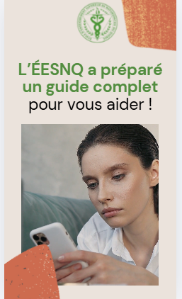 Et si vous preniez le temps de comprendre avant de vous engager ?