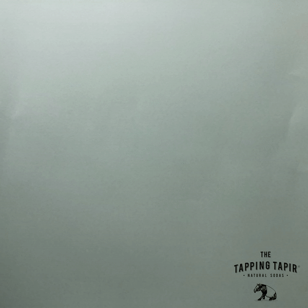 ezgif.com-video-to-gif (3).gif