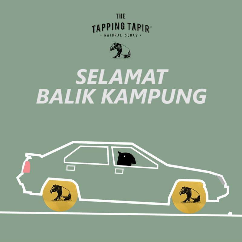 IG3 - BALIK KAMPUNG.gif