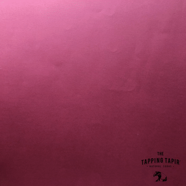 ezgif.com-video-to-gif (4).gif