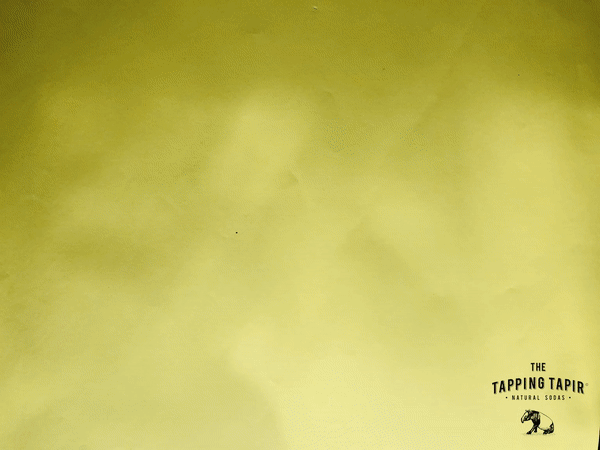 ezgif.com-video-to-gif (2).gif