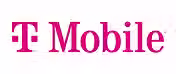 T-Mobile_New_Logo_Primary_RGB_M-on-W-2048x915.jpg.avif