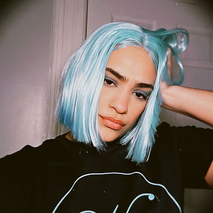 blue.jpg