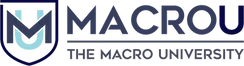 Macro Mentorship Certification