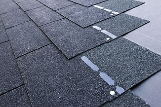 charming-black-rectangle-modern-aluminum-shingle-roof-laminated-design.jpg