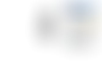 Tintinnabulum van 5 april 2026