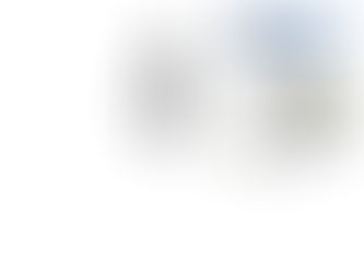 Tintinnabulum van 15 maart 2026