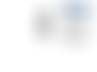 Tintinnabulum van 11 januari 2026