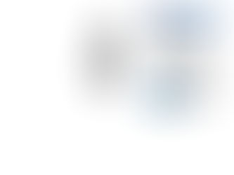 Tintinnabulum van 1 maart 2026