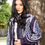 Thumbnail: Azalea Outer Navy