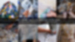 SLIDER WEBSITEROOBAS copy.jpg