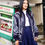 Thumbnail: Azalea Outer Navy