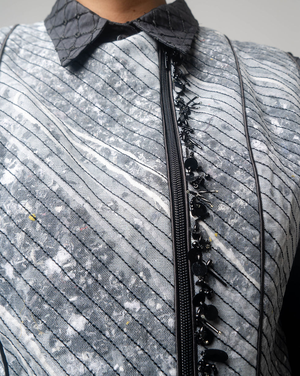 Thumbnail: Syailendra Outer