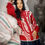 Thumbnail: Azalea Outer Maroon