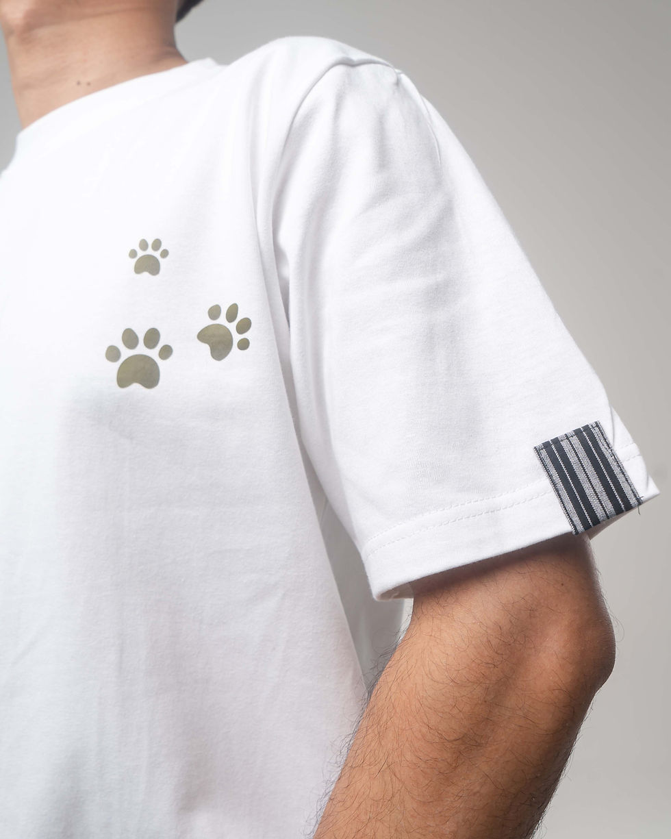 Thumbnail: Martin T-Shirt