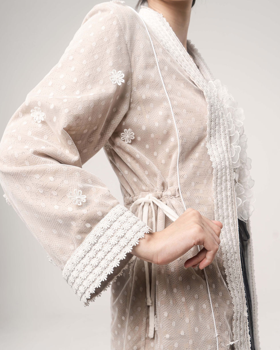 Thumbnail: Anggari Kebaya