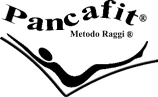 PANCAFIT. Dott. Gianpiero Bossi. Riequilibrio posturale. Postura. Borgosesia