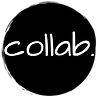 Collab(plain).png