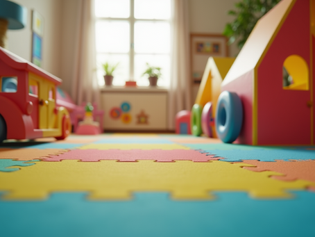 Understanding Autism: Essential Resources for Families