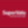 SuperValu – The Hypercentre Annual Bag Pack