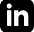 linkedin.png