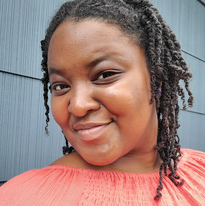 profile photo 4a (D. Grace).jpg