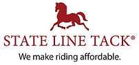 State Line Tack