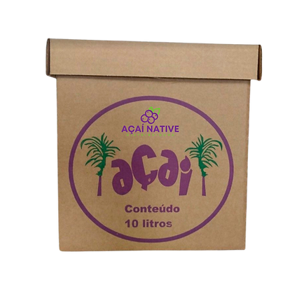 Design sem nome-3.png