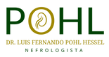 pohl LOGO-TRANSPARENTE.png