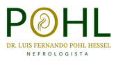 pohl LOGO-TRANSPARENTE.png