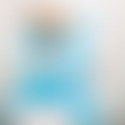 We're getting a new loo!