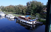 20180819_180230.jpg