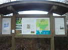 DSC05037.JPG