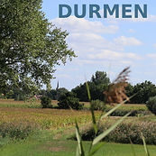1 durmen.JPG