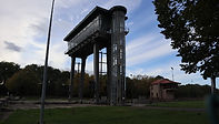 ittre.JPG