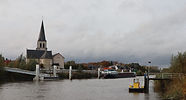 IMG_3163.JPG