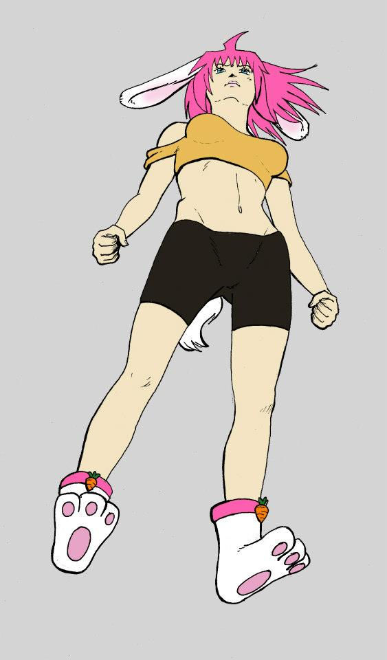 Shorie Osaka