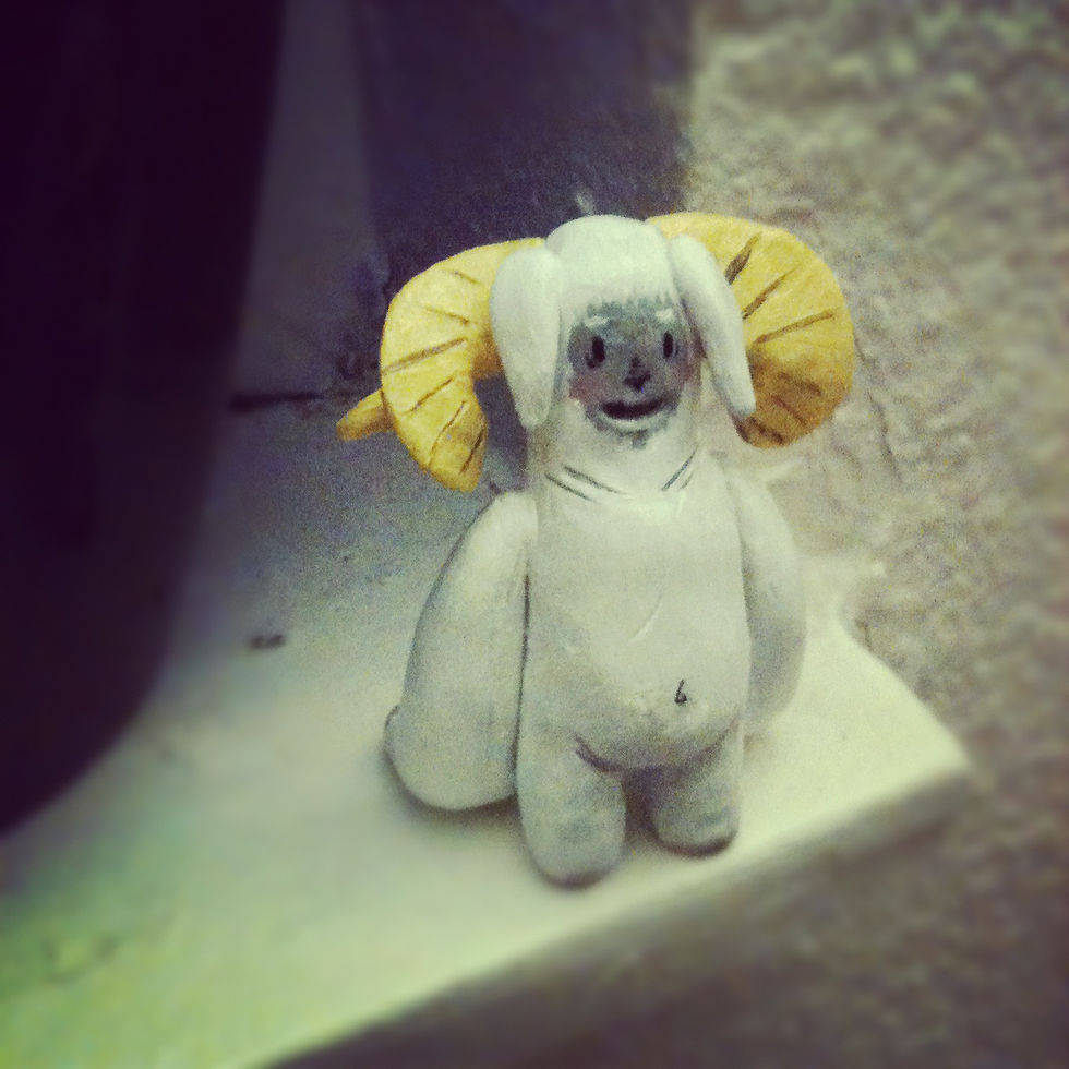 Monster 2
