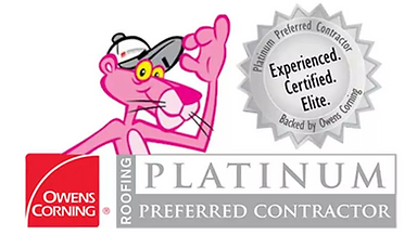 Owens Corning Image 1.png