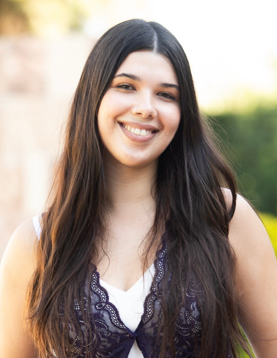 Valentina Avalos.jpg