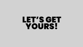 lets-get-yours.jpg
