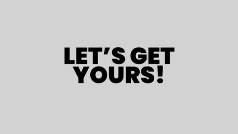 lets-get-yours.jpg