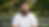 Gemini_Generated_Image_pxiaevpxiaevpxia.png
