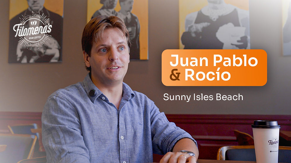 FFS-26-MAY-18-LONGVIDEO-JuanPablo-Testimonia.jpg