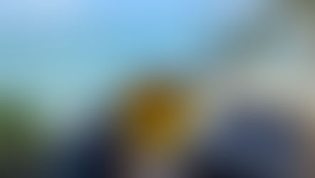 Mauritian Creole and Phrases