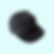 Black25 Club Hat